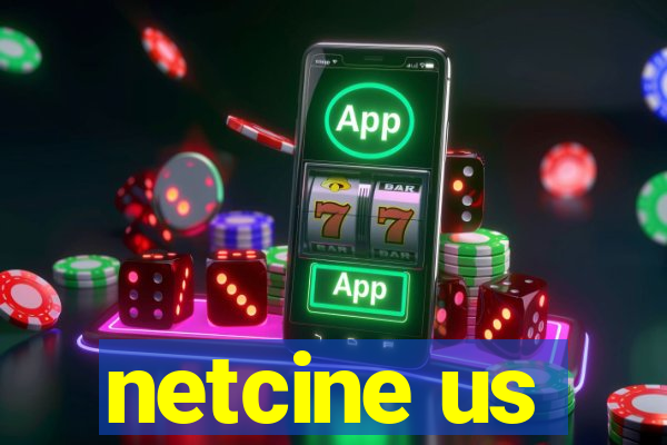 netcine us